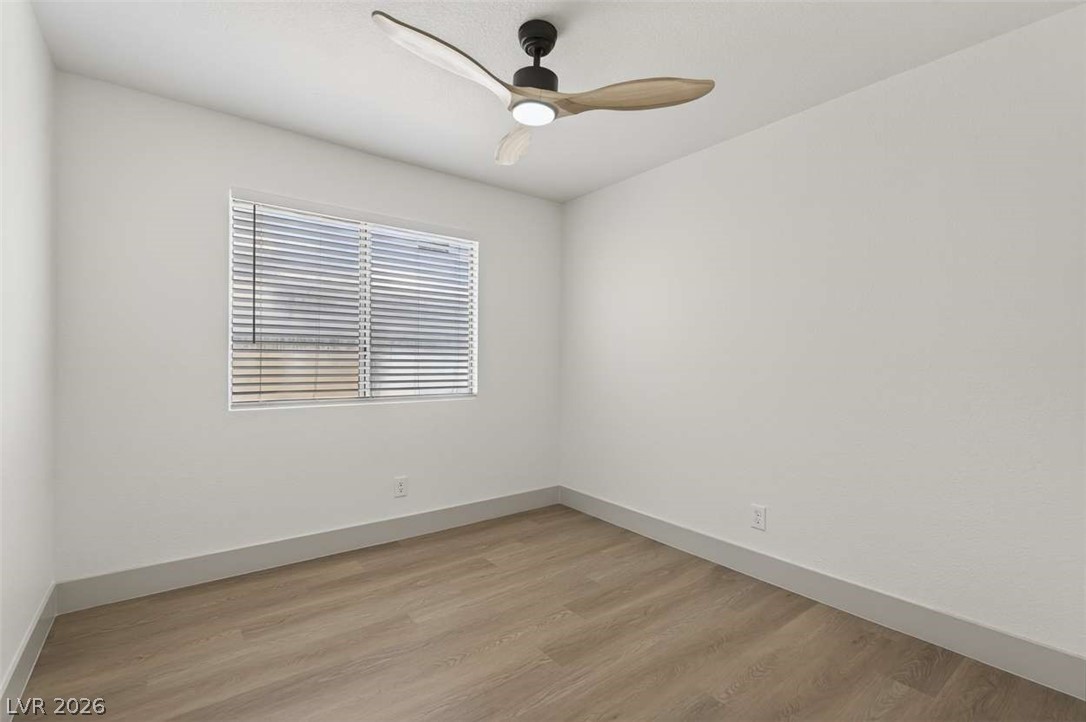 3825 Debussy Way North Las Vegas NV 89032