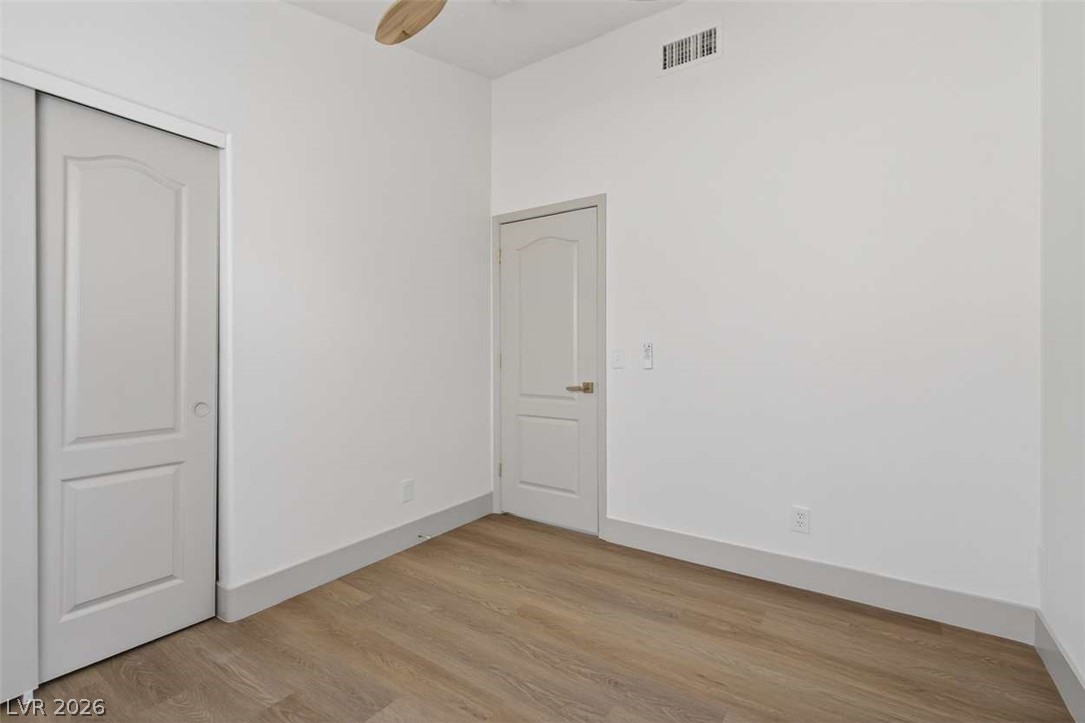 3825 Debussy Way North Las Vegas NV 89032