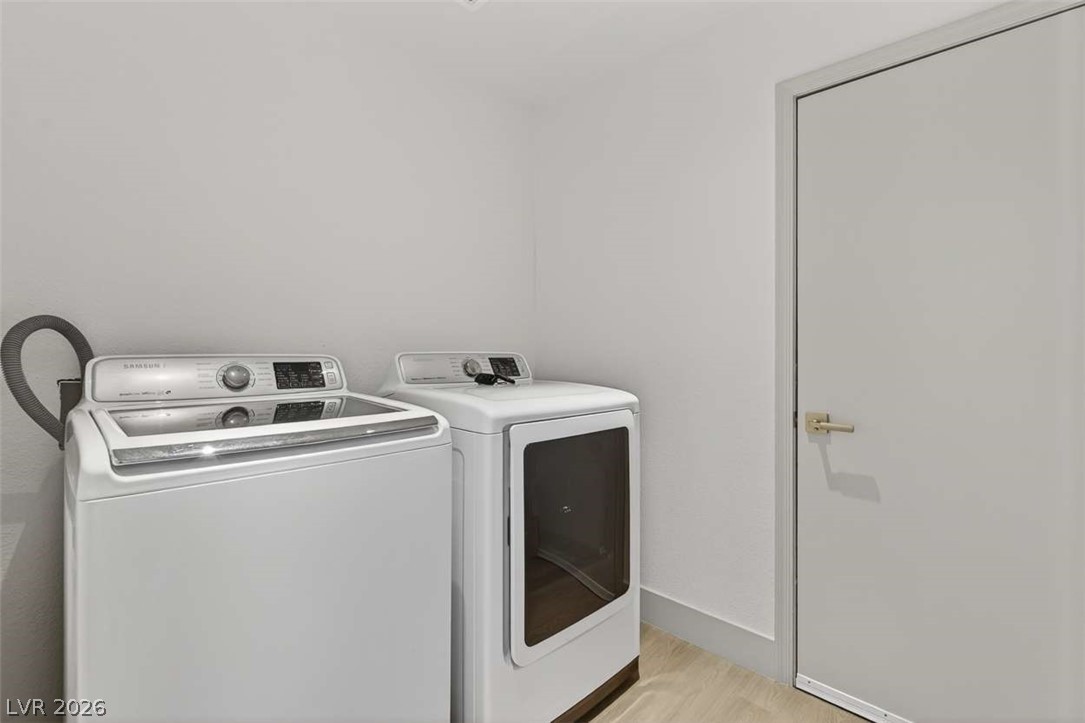 3825 Debussy Way North Las Vegas NV 89032