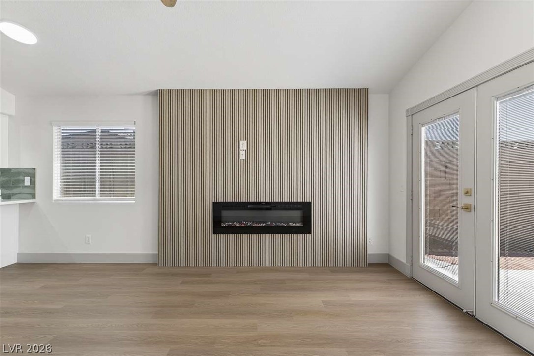 3825 Debussy Way North Las Vegas NV 89032