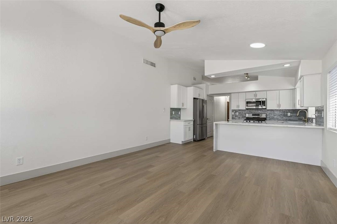 3825 Debussy Way North Las Vegas NV 89032