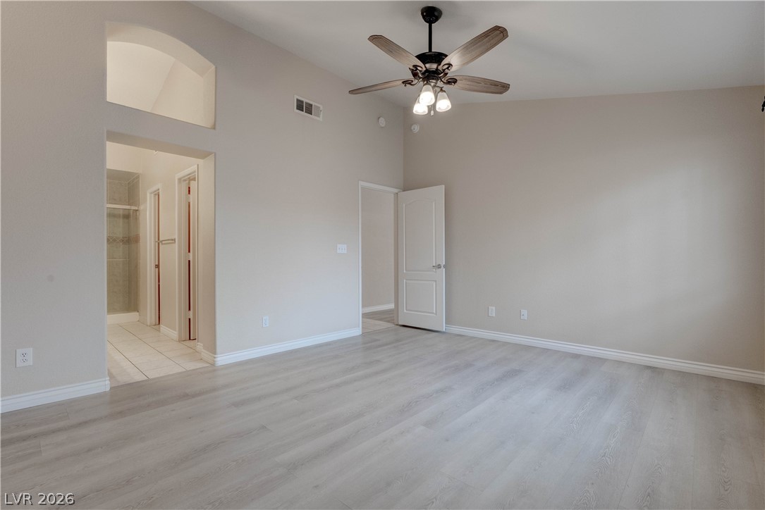 5444 Red Sun Drive Las Vegas NV 89149