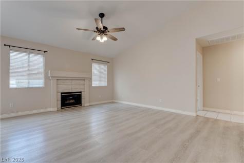 5444 Red Sun Drive Las Vegas NV 89149