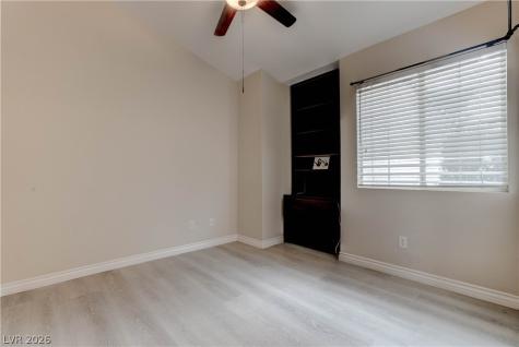 5444 Red Sun Drive Las Vegas NV 89149