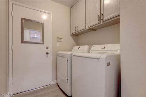 5444 Red Sun Drive Las Vegas NV 89149