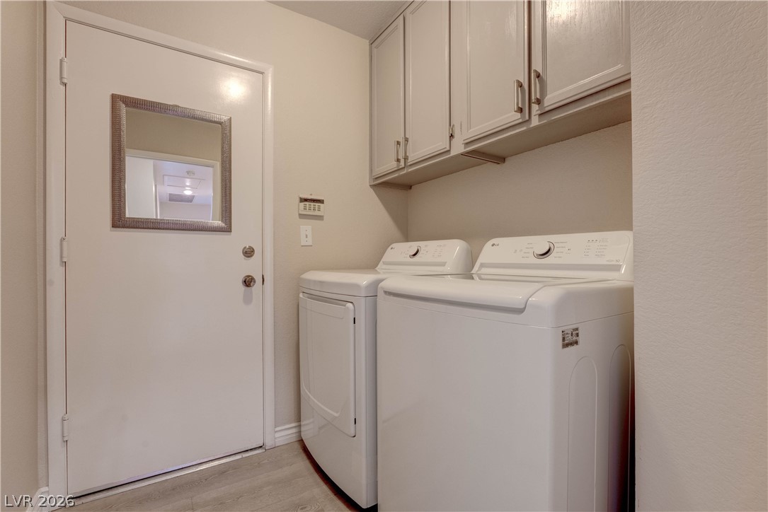 5444 Red Sun Drive Las Vegas NV 89149