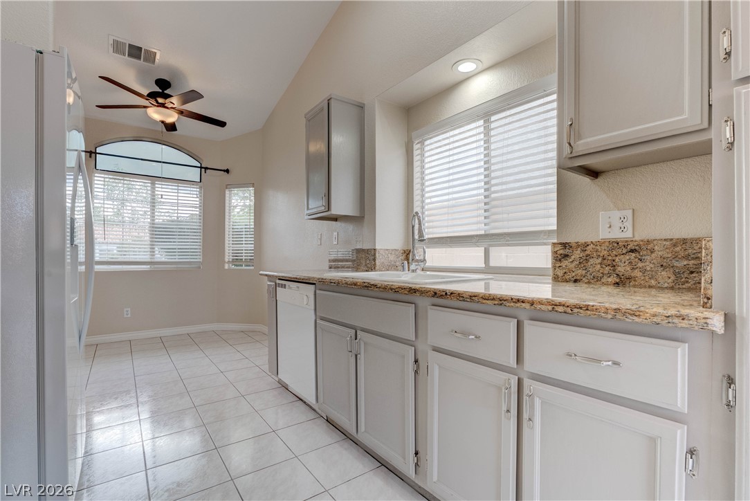 5444 Red Sun Drive Las Vegas NV 89149