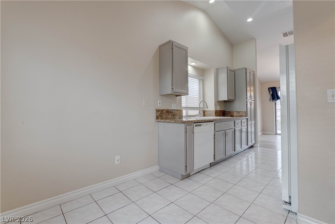 5444 Red Sun Drive Las Vegas NV 89149