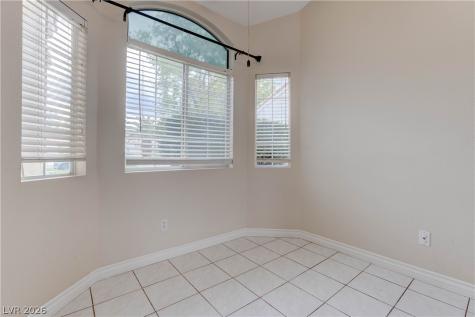 5444 Red Sun Drive Las Vegas NV 89149