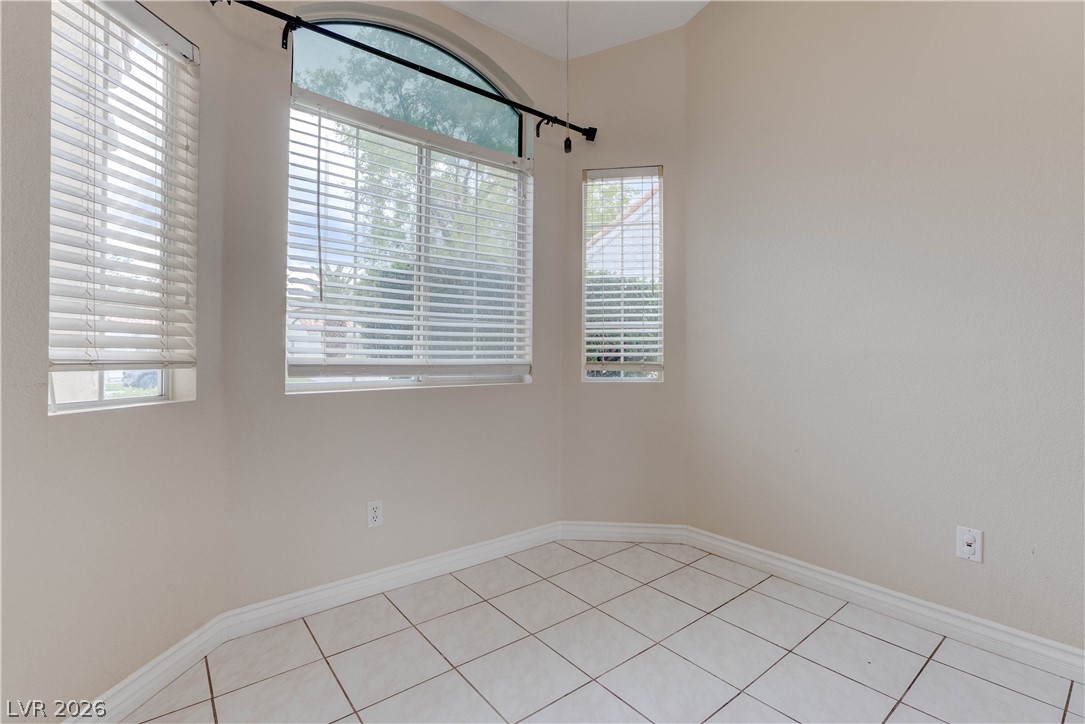5444 Red Sun Drive Las Vegas NV 89149