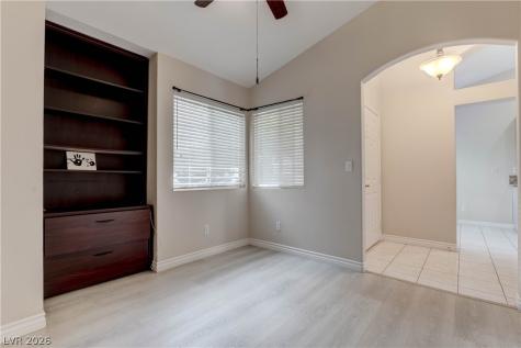 5444 Red Sun Drive Las Vegas NV 89149