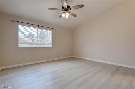 5444 Red Sun Drive Las Vegas NV 89149