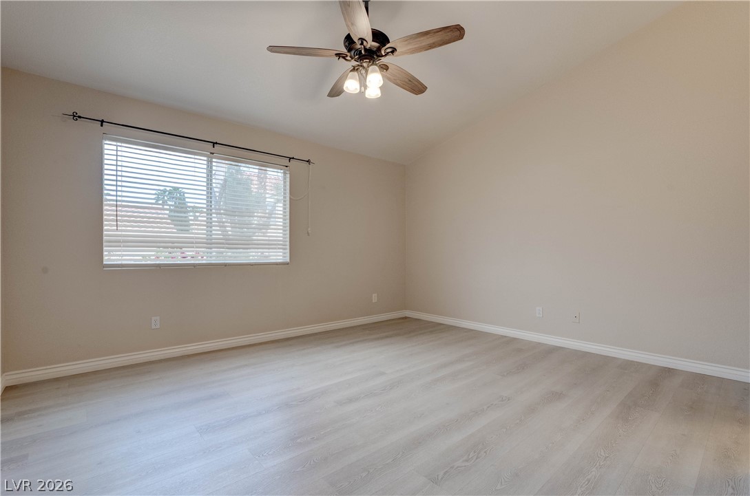 5444 Red Sun Drive Las Vegas NV 89149