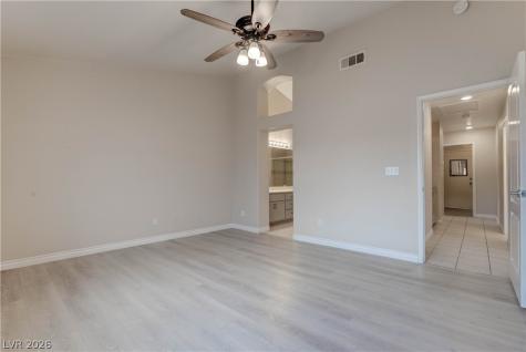 5444 Red Sun Drive Las Vegas NV 89149