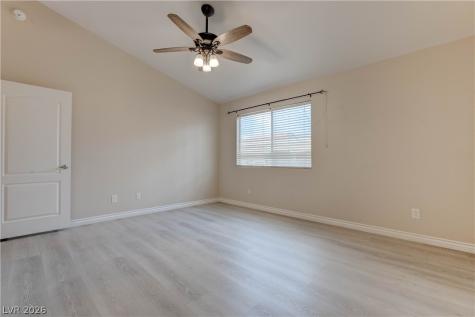5444 Red Sun Drive Las Vegas NV 89149