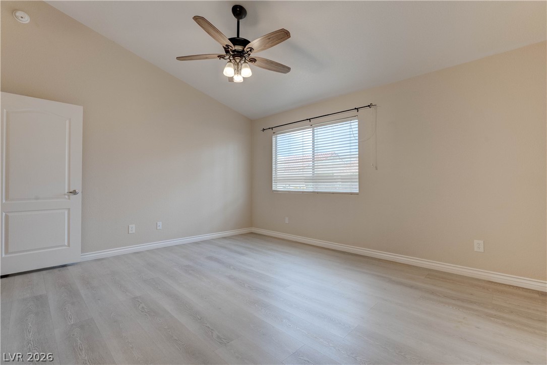 5444 Red Sun Drive Las Vegas NV 89149