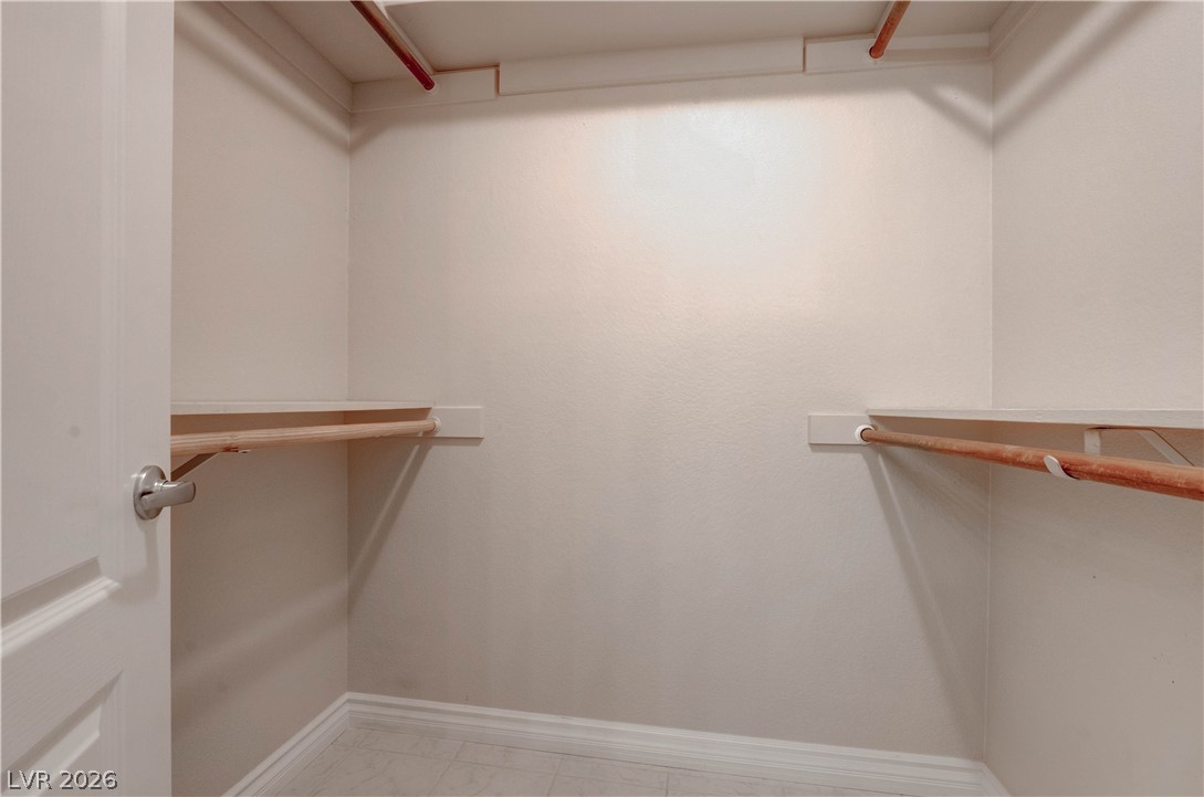 5444 Red Sun Drive Las Vegas NV 89149