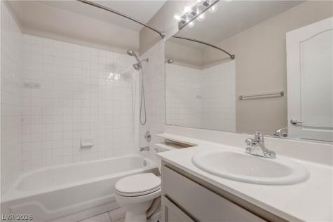5444 Red Sun Drive Las Vegas NV 89149