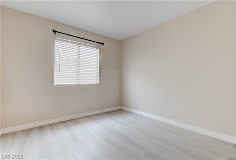 5444 Red Sun Drive Las Vegas NV 89149