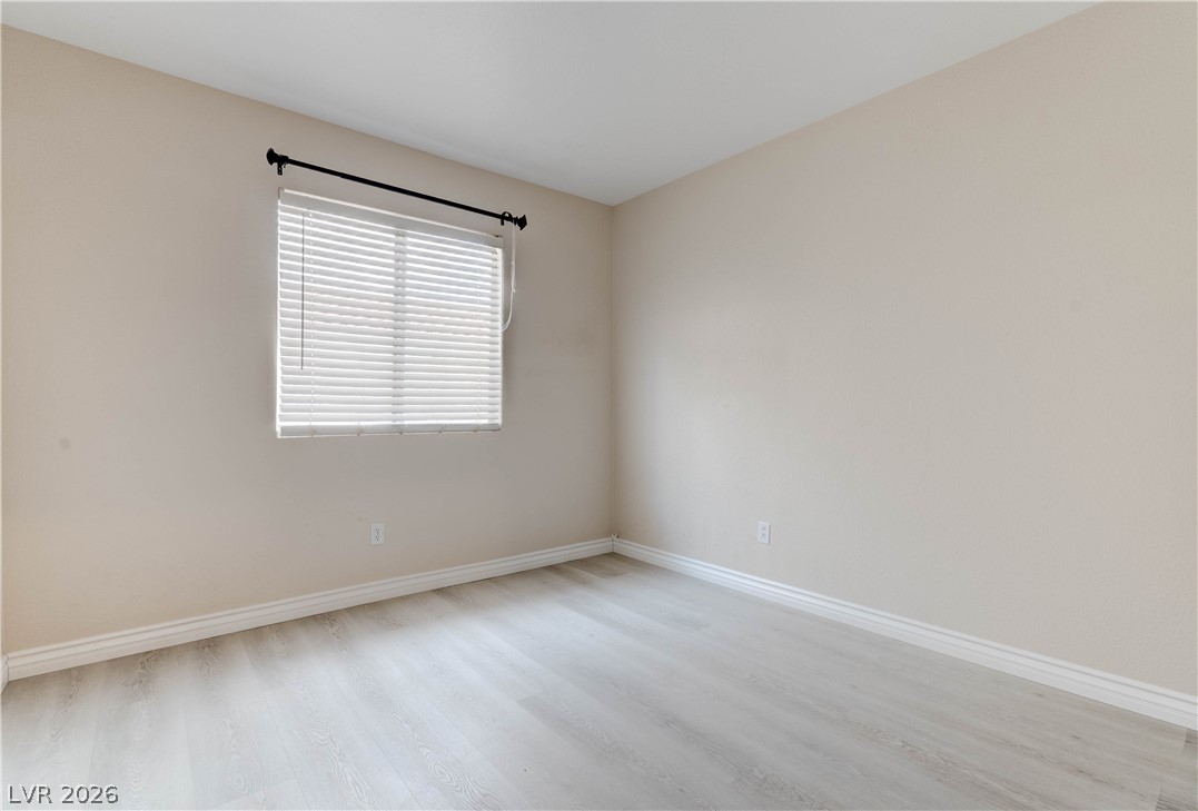 5444 Red Sun Drive Las Vegas NV 89149