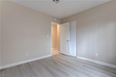 5444 Red Sun Drive Las Vegas NV 89149