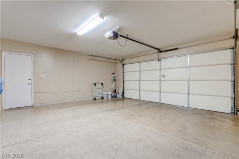 5444 Red Sun Drive Las Vegas NV 89149