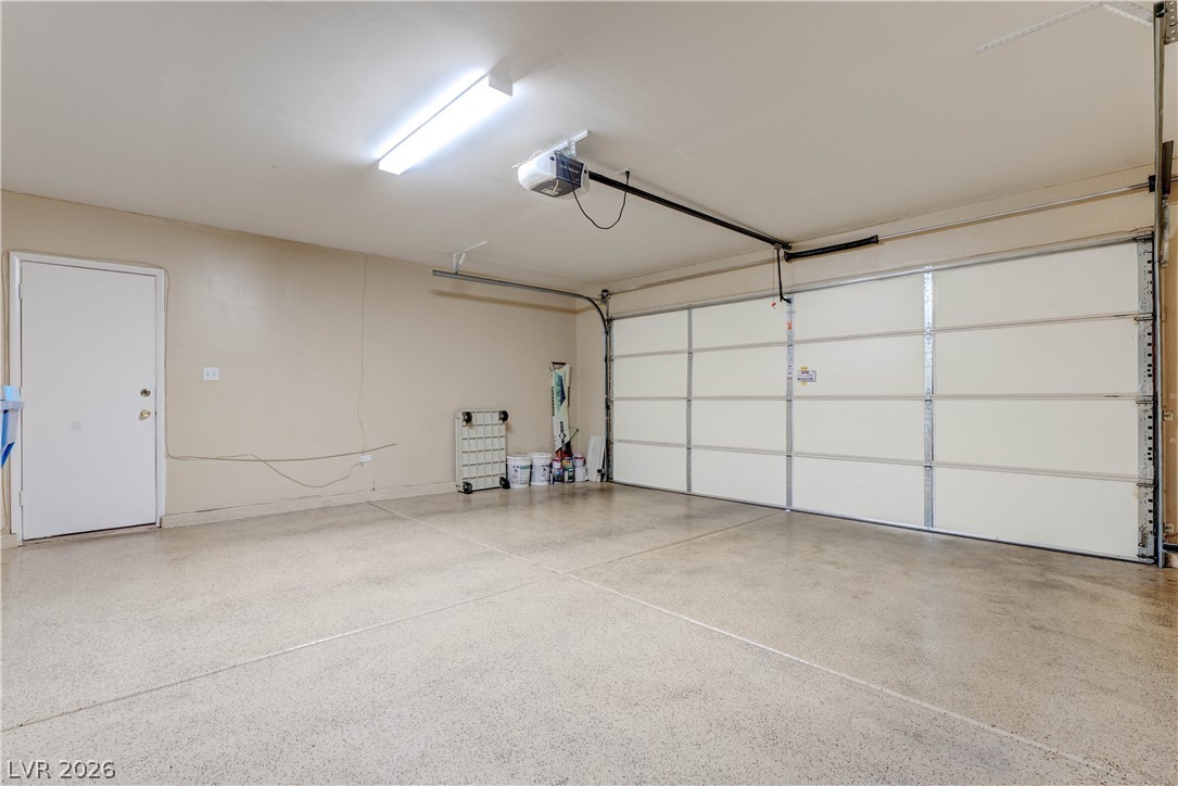 5444 Red Sun Drive Las Vegas NV 89149