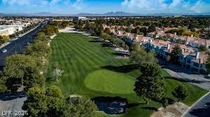 5444 Red Sun Drive Las Vegas NV 89149