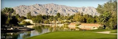 5444 Red Sun Drive Las Vegas NV 89149