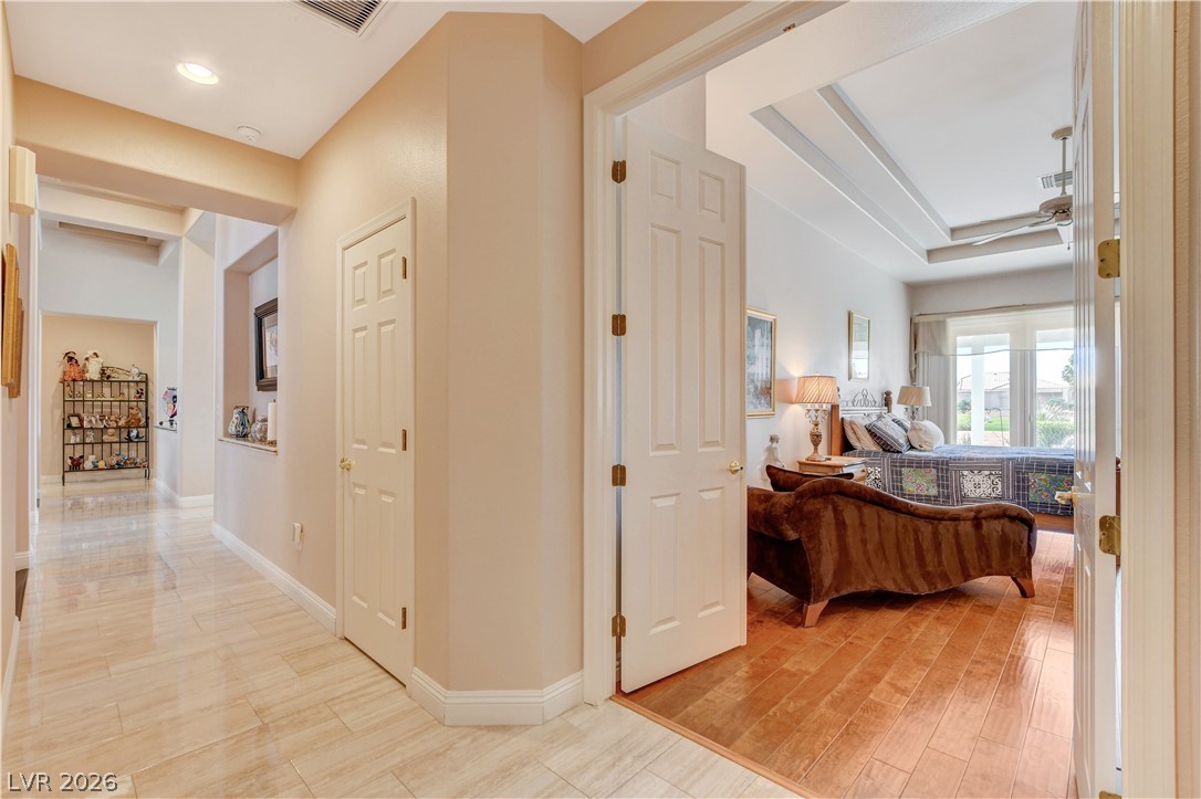 10021 Villa Ridge Drive Las Vegas NV 89134