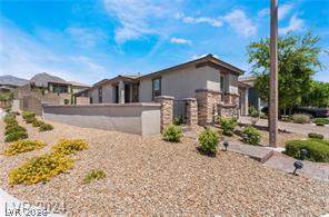 373 Coastal Redwood Street Las Vegas NV 89138