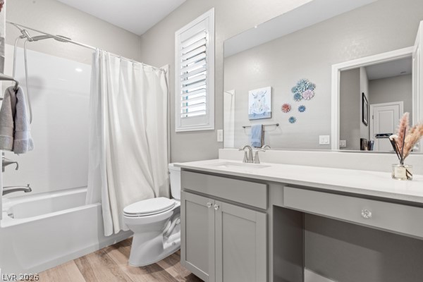 373 Coastal Redwood Street Las Vegas NV 89138