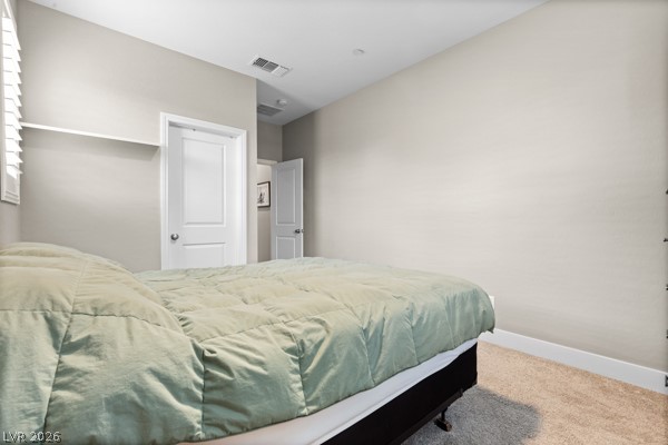 373 Coastal Redwood Street Las Vegas NV 89138