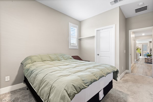 373 Coastal Redwood Street Las Vegas NV 89138