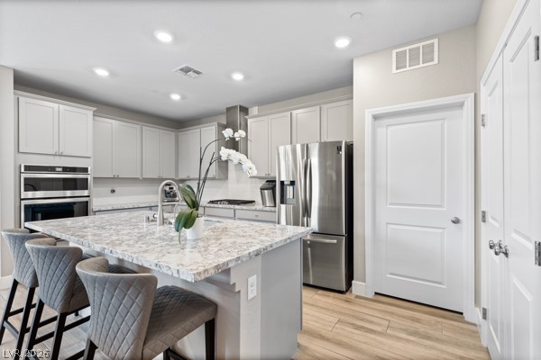 373 Coastal Redwood Street Las Vegas NV 89138