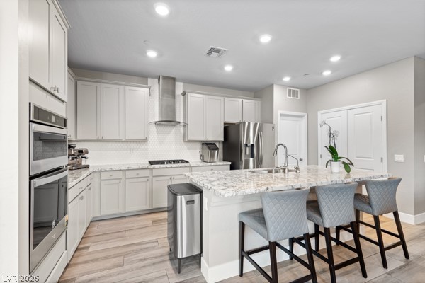 373 Coastal Redwood Street Las Vegas NV 89138