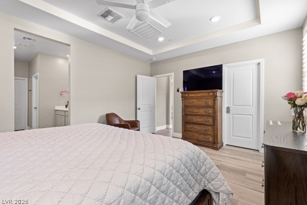 373 Coastal Redwood Street Las Vegas NV 89138