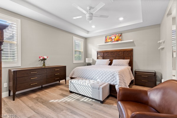 373 Coastal Redwood Street Las Vegas NV 89138