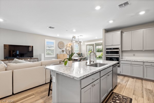 373 Coastal Redwood Street Las Vegas NV 89138