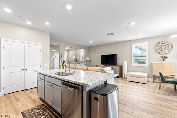 373 Coastal Redwood Street Las Vegas NV 89138