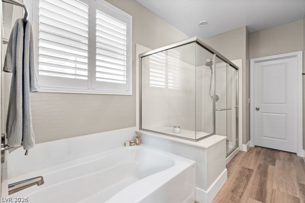 373 Coastal Redwood Street Las Vegas NV 89138