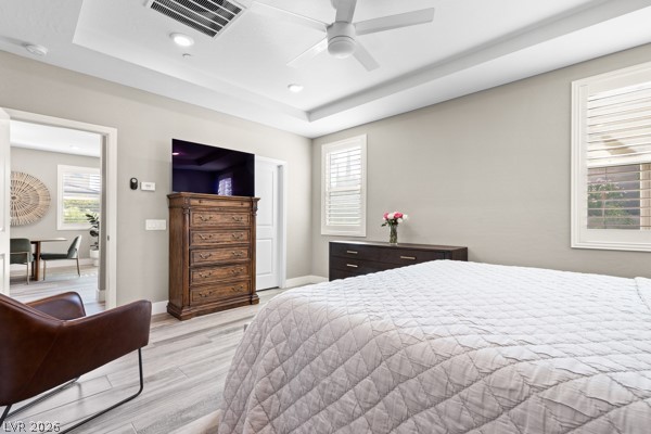 373 Coastal Redwood Street Las Vegas NV 89138