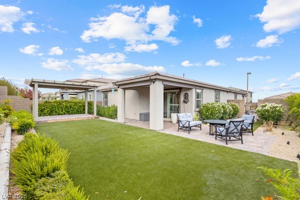 373 Coastal Redwood Street Las Vegas NV 89138