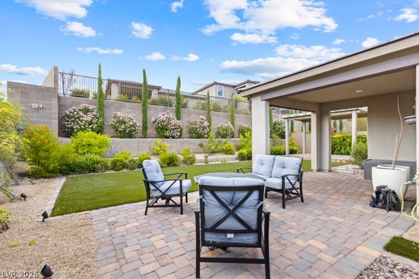 373 Coastal Redwood Street Las Vegas NV 89138