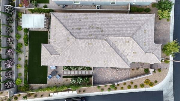 373 Coastal Redwood Street Las Vegas NV 89138
