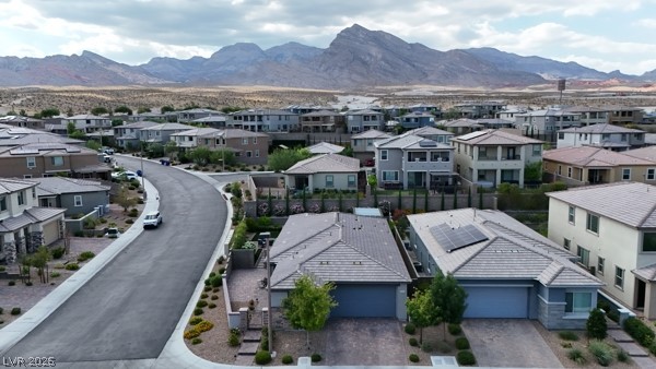 373 Coastal Redwood Street Las Vegas NV 89138