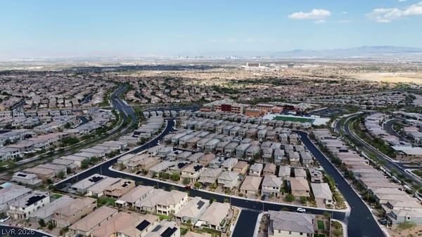 373 Coastal Redwood Street Las Vegas NV 89138