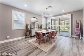 373 Coastal Redwood Street Las Vegas NV 89138