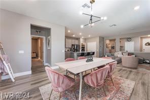 373 Coastal Redwood Street Las Vegas NV 89138