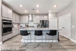 373 Coastal Redwood Street Las Vegas NV 89138